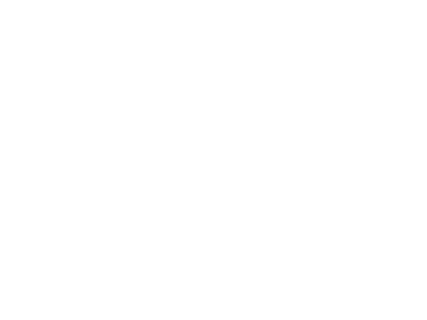 Specialed Insurance logo