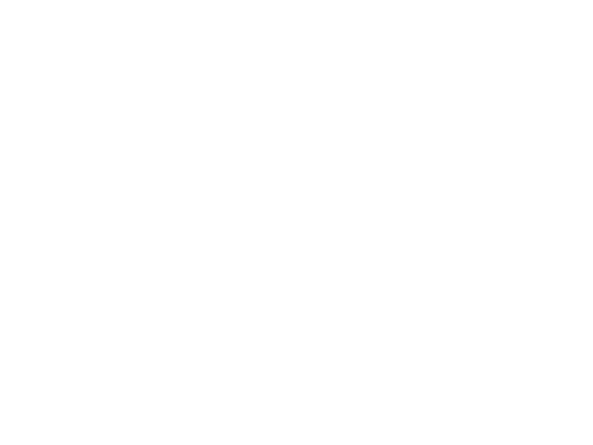 Alliance Insurance logo