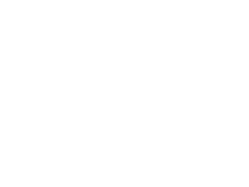LNIG logo