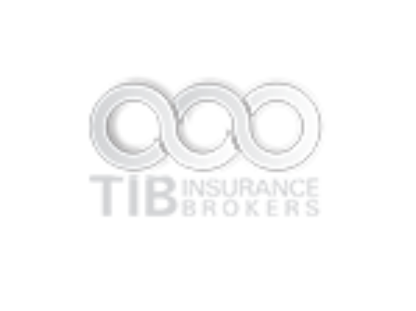 TIB Insurance logo
