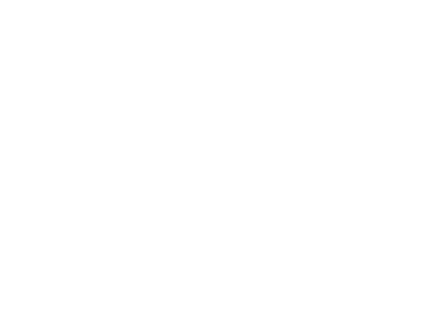 Alliance Insurance