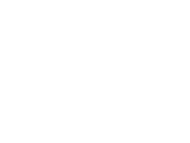 LNIG