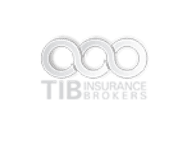 TIB