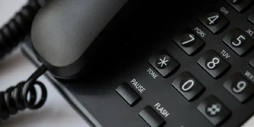 Virtual / Hosted PABX