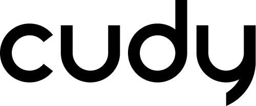 Cudy logo