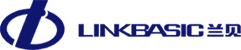 Link Basic logo